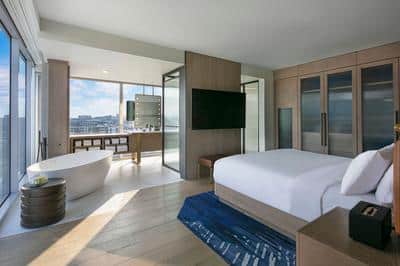 E-Wow Suite