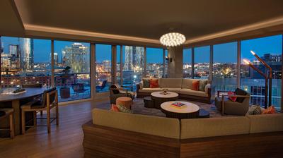 E-Wow Suite