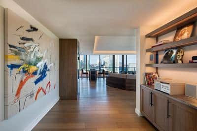 E-Wow Suite