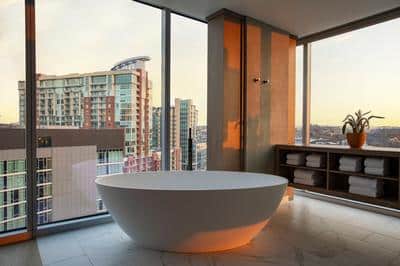 E-Wow Suite