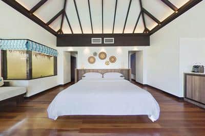 Ocean Villa, Private Pool