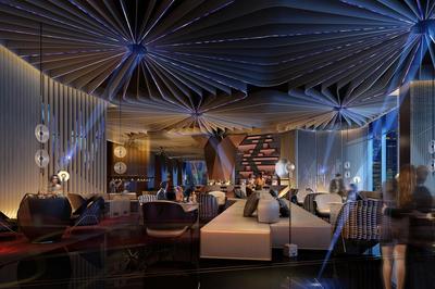 csxwh-runway-bar-4194-hor-clsc