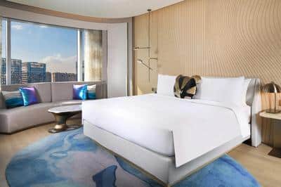 WOW Suite