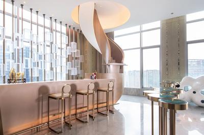 EWOW Suite