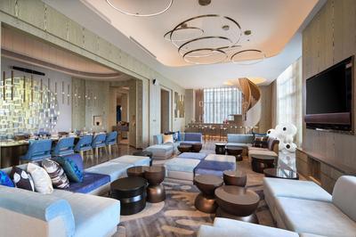 EWOW Suite