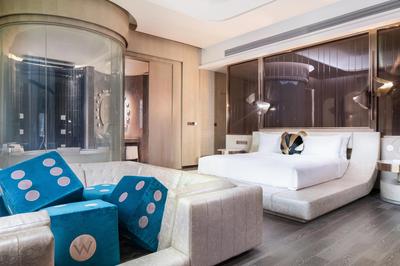 EWOW Suite