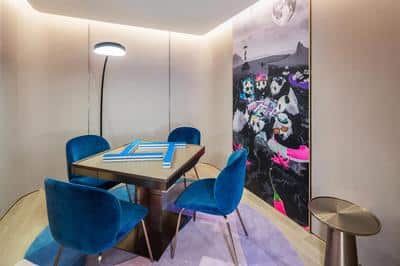 WOW Suite