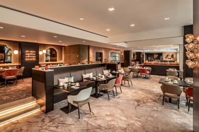 Parkring Restaurant