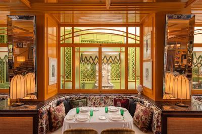 Ristorante