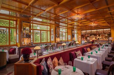 Ristorante