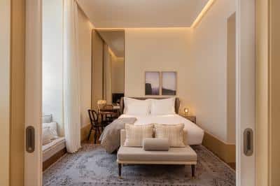 Suites