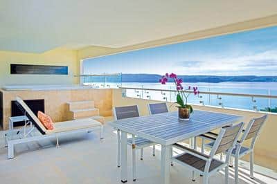 STAR Class Producer Suite