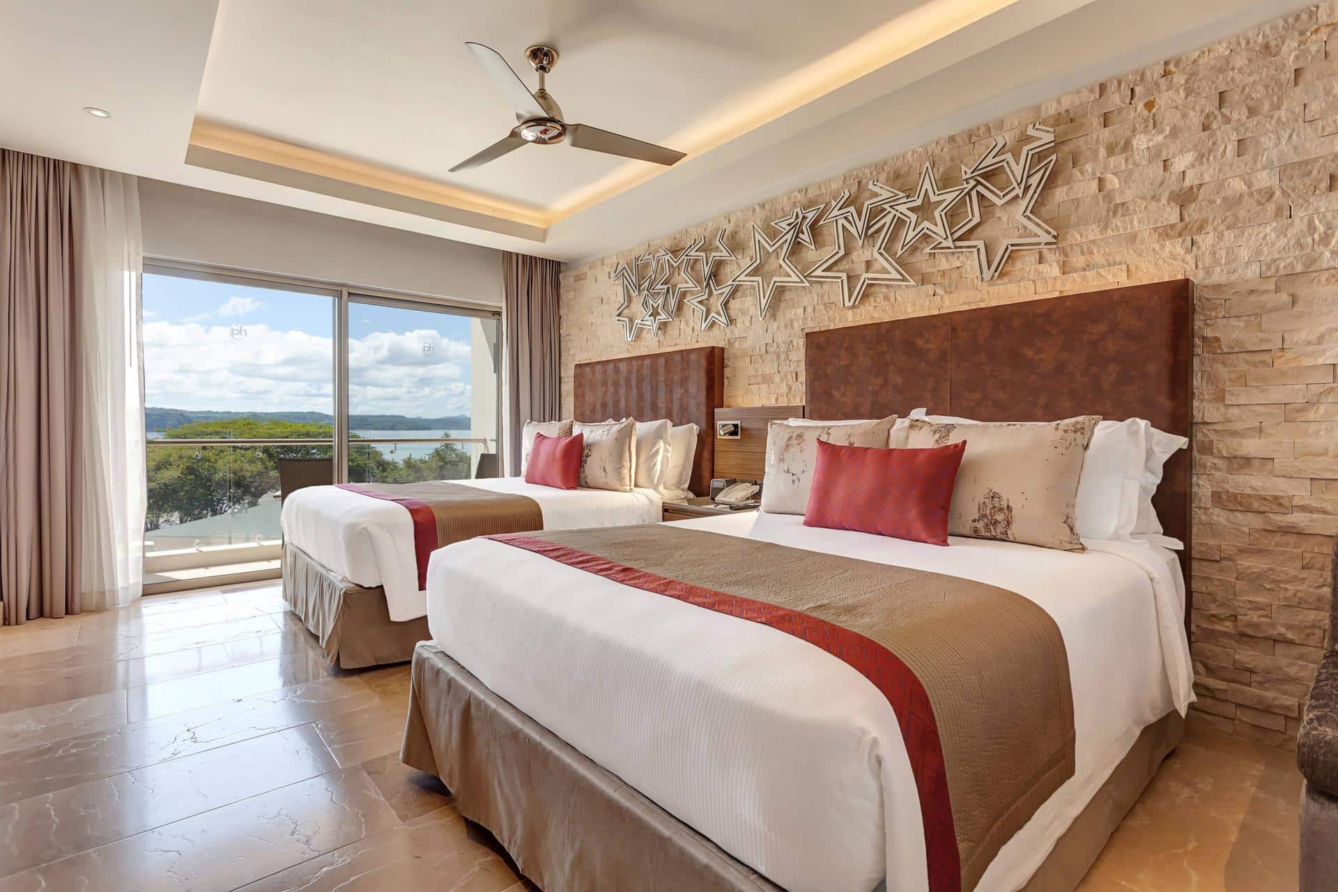 Planet Hollywood Costa Rica, An Autograph Collection All-Inclusive Resort