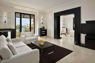 Park Suite King