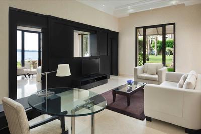 Park Suite King