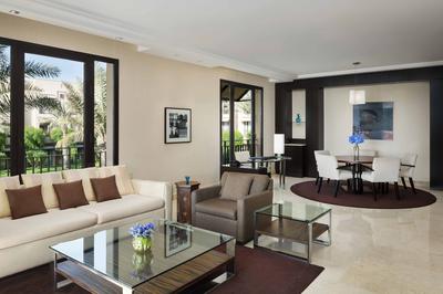 Prince Suite