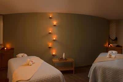 Zui Spa