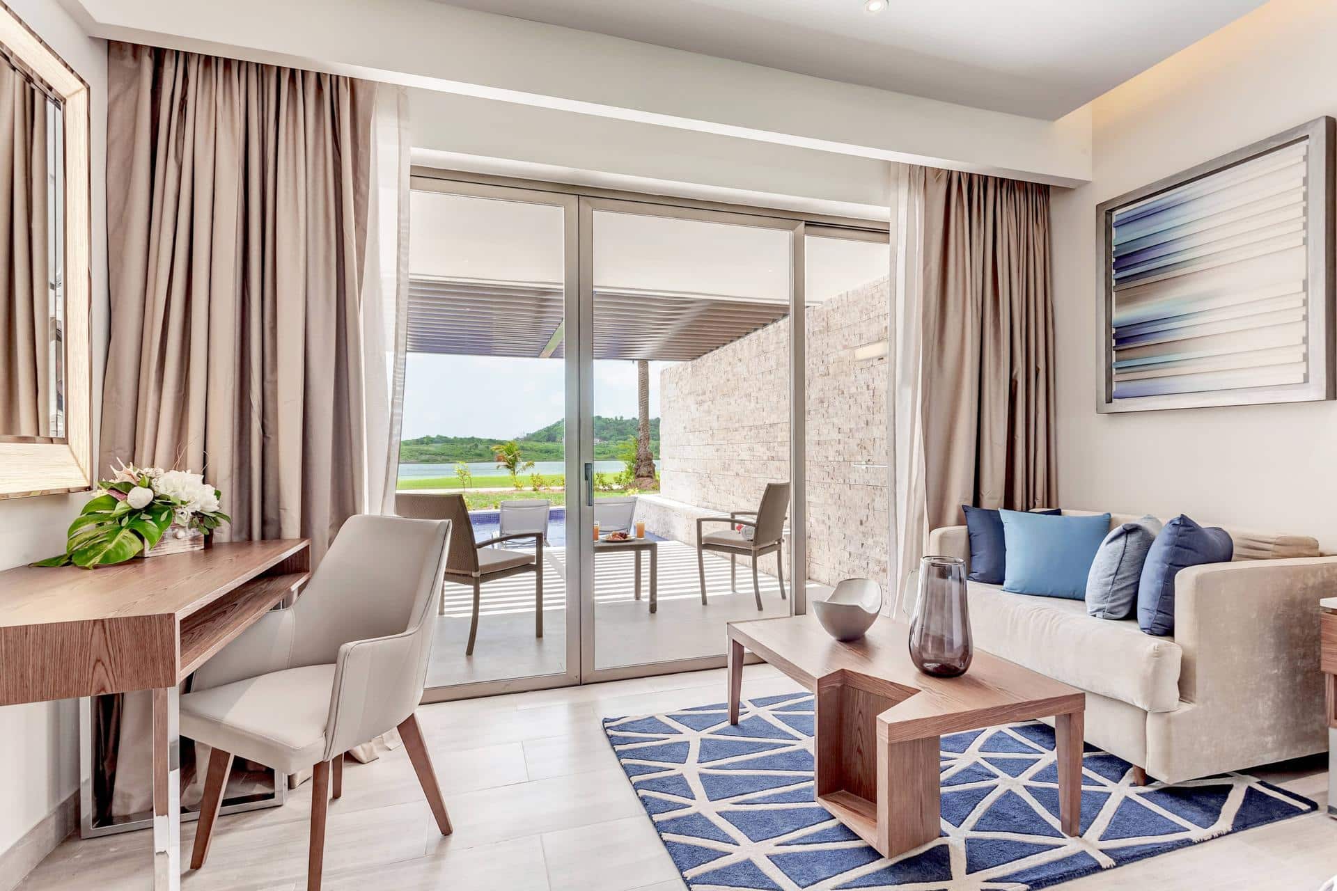 Royalton Antigua, An Autograph Collection All-Inclusive Resort & Casino