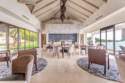 Bar/Lounge