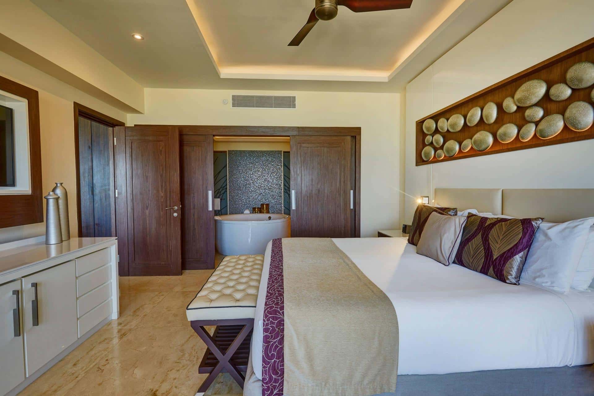 Royalton Blue Waters Montego Bay, An Autograph Collection All-Inclusive Resort
