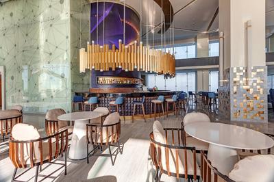 Lobby Bar
