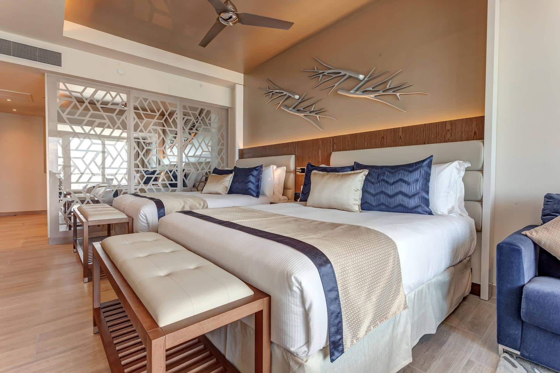 Royalton CHIC Cancun, An Autograph Collection All-Inclusive Resort - Adults Only