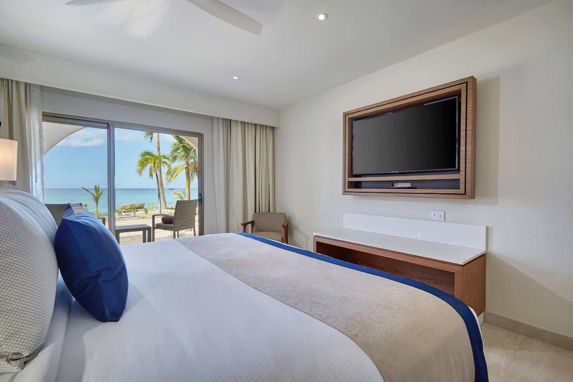 Royalton Grenada, an Autograph Collection All-Inclusive Resort