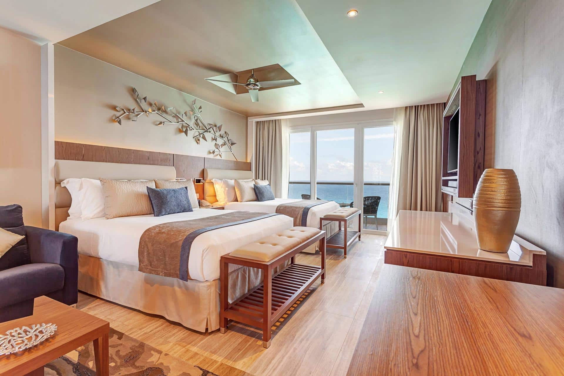 Royalton CHIC Punta Cana, An Autograph Collection All-Inclusive Resort & Casino