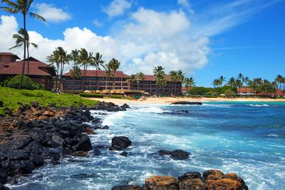 Ocean Exterior Point