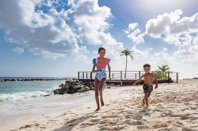 Paradise Beach