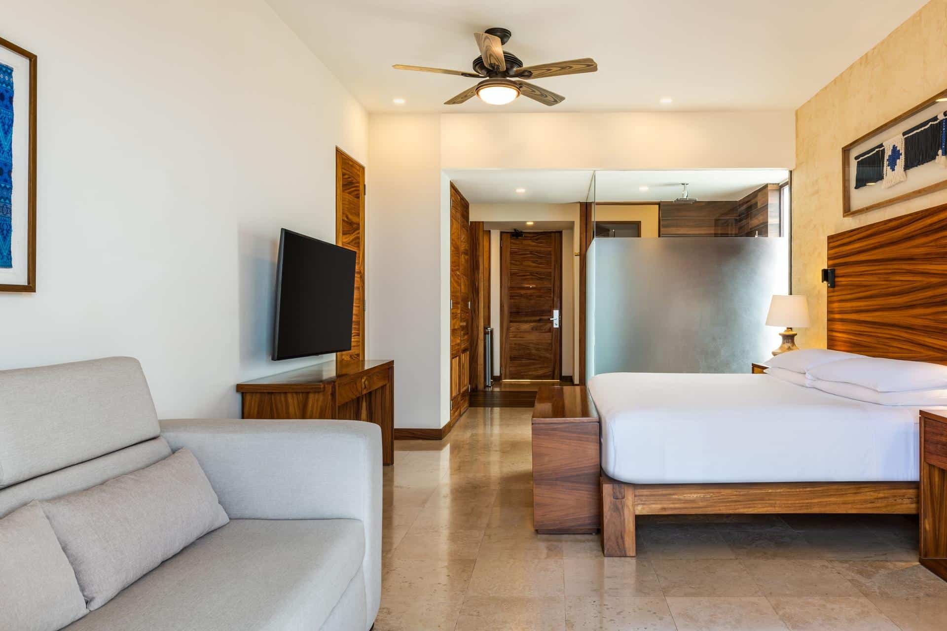 Delta Hotels Riviera Nayarit, An All-Inclusive Resort