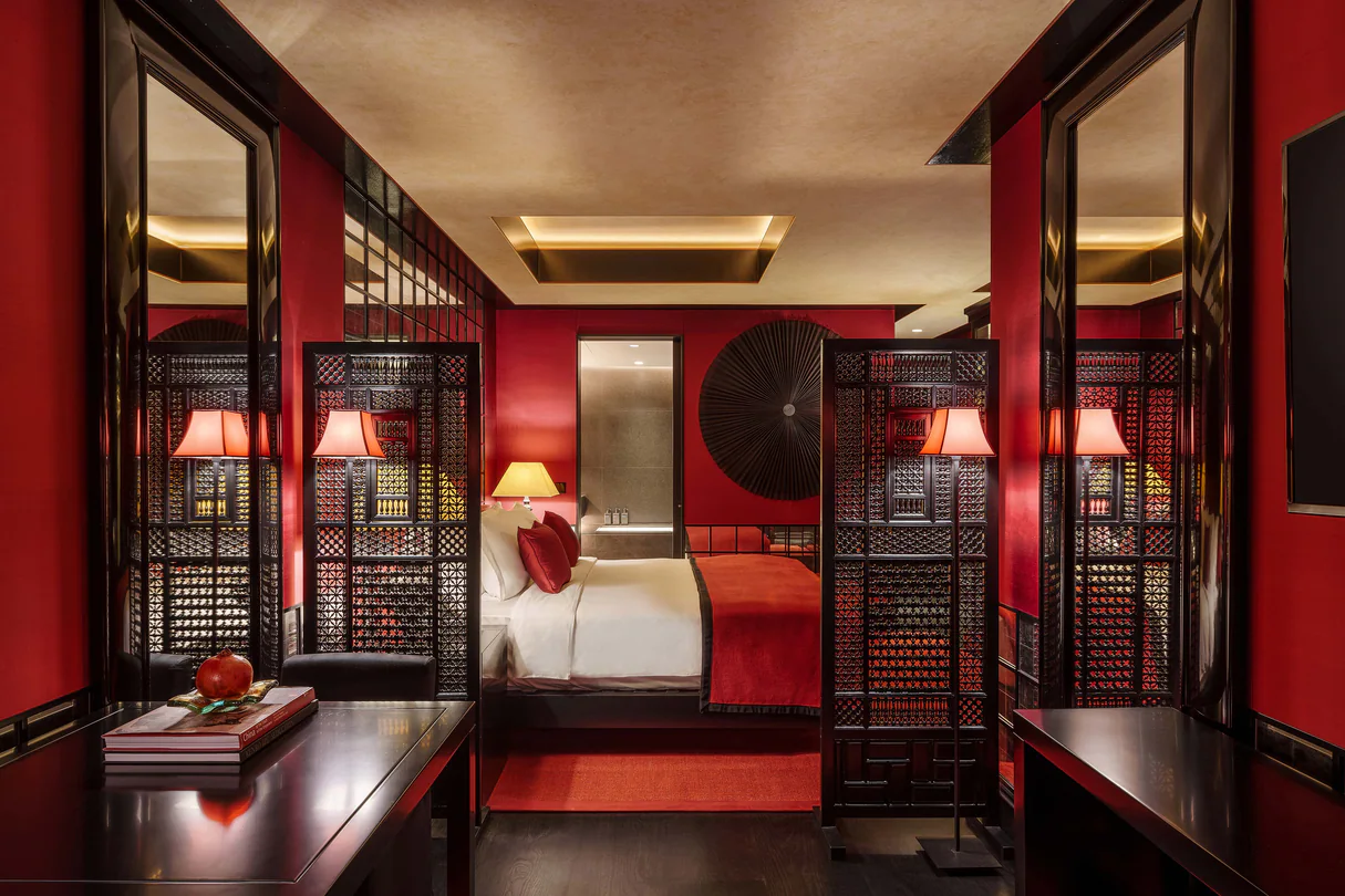sinad-opium-room-5286-hor-clsc