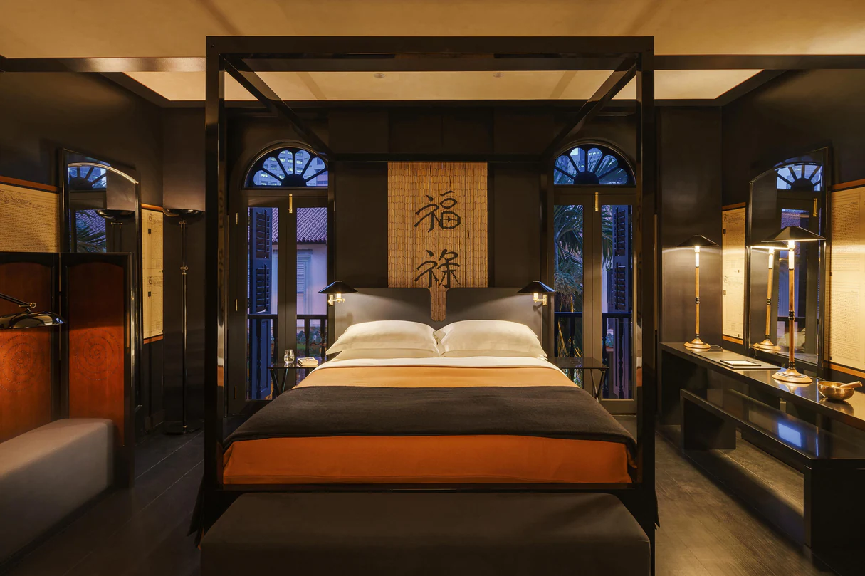 sinad-opium-room-5285-hor-clsc