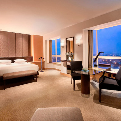 Hotelfoto