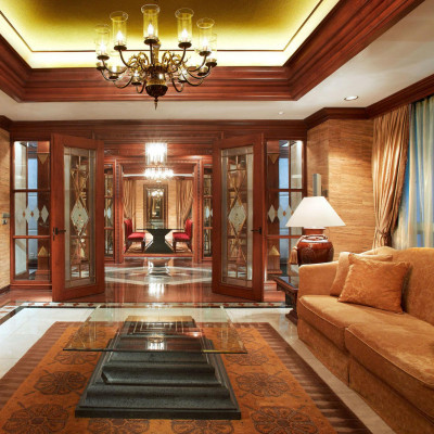 Hotelfoto