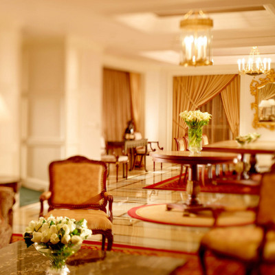 Hotelfoto