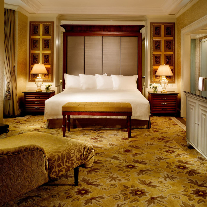 Hotelfoto