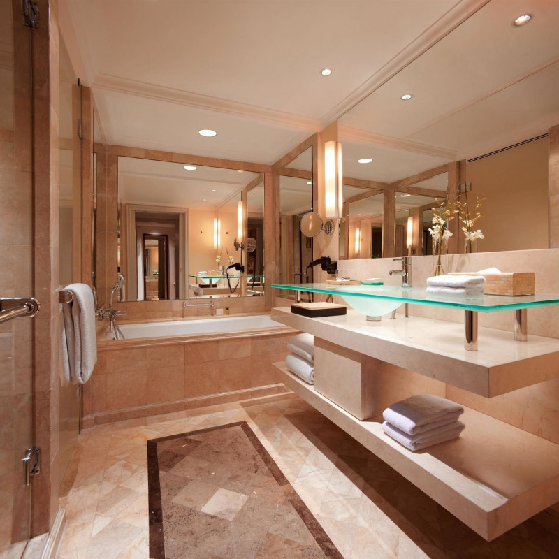 Hotelfoto