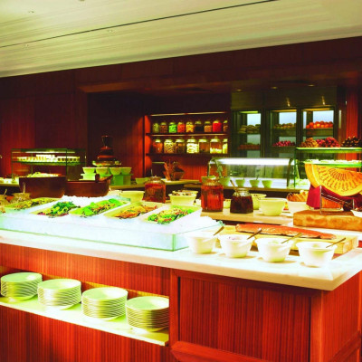 Hotelfoto