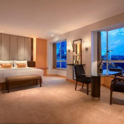 Hotelfoto