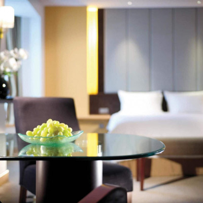Hotelfoto