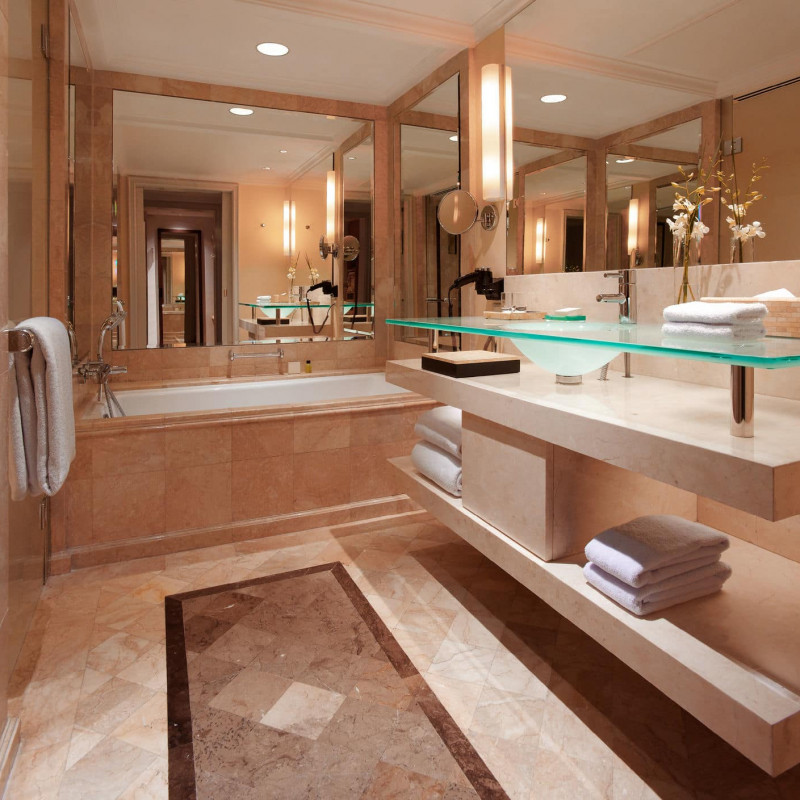 Hotelfoto