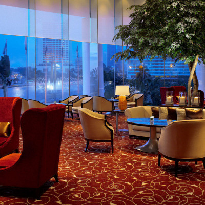 Hotelfoto