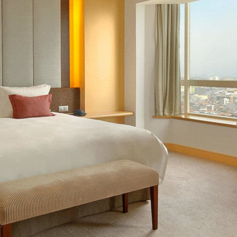 Hotelfoto