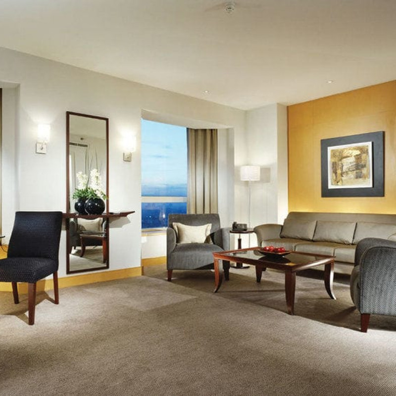 Hotelfoto