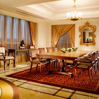 Hotelfoto