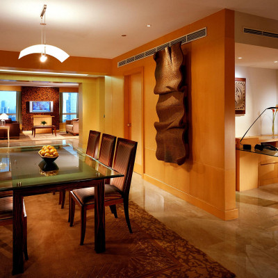 Hotelfoto