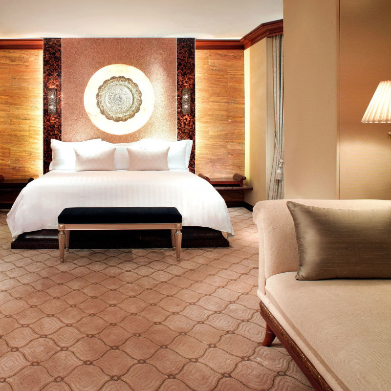 Hotelfoto