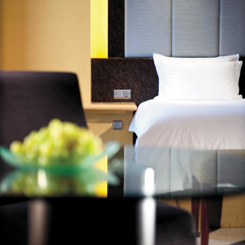 Hotelfoto