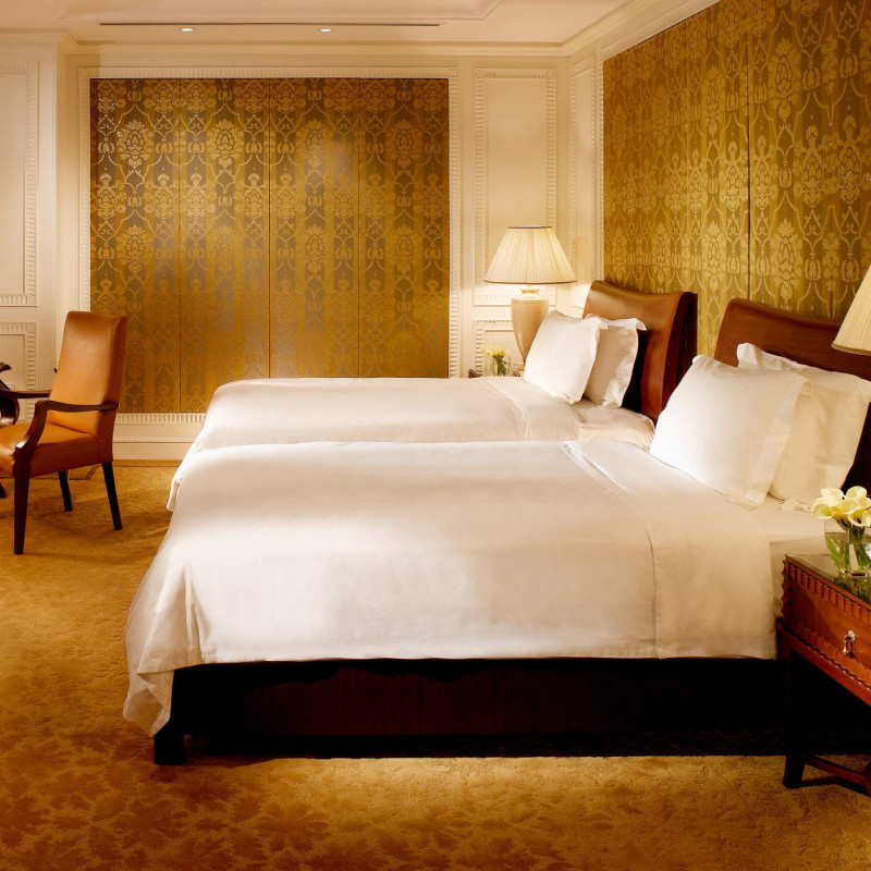 Hotelfoto